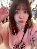 天谷 かれんのプロフィール画像