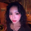 三浦 彩笑のプロフィール画像