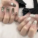 ELRe AYANO♡のプロフィール画像