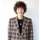 ショートカット 🦎Raitoのプロフィール画像