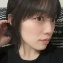 noa / 郡山ボブ ×透明感カラーのプロフィール画像