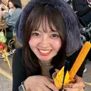 マホ/日吉/髪質改善 /レイヤー/ガーリーのプロフィール画像