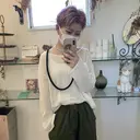 MINT yuyamaのプロフィール画像