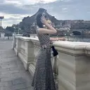 Lib VALLA Hirayamaのプロフィール画像