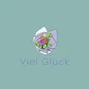 脱毛サロン viel gluckのプロフィール画像