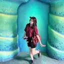 坂野 亜海のプロフィール画像