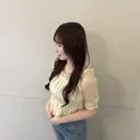 飯塚 紗羽のプロフィール画像