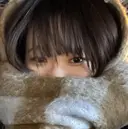 艶髪韓国レイヤー 🇰🇷✨小清水✨のプロフィール画像