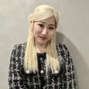 韓国ヘア🇰🇷/ 顔周り/松田光里のプロフィール画像