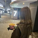 Zina / mayukoのプロフィール画像