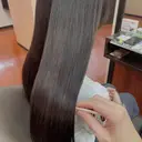 rui ruiのプロフィール画像