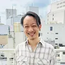 清水　仰士 ROW町田のプロフィール画像
