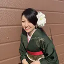 archive アスカのプロフィール画像