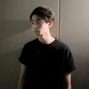 韓国ヘア syoukiのプロフィール画像