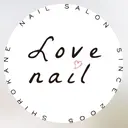 LOVENAIL MIZUKIのプロフィール画像