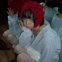 齋藤 有珠のプロフィール画像