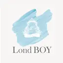 🩵LondBOY 韓国/ボブ/レイヤーのプロフィール画像