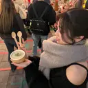 arbis 長沼🫧🪽のプロフィール画像