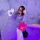 moka 彩~ sai ~のプロフィール画像