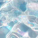 松浦 希歩のプロフィール画像
