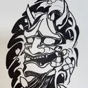 奈須 菜緒のプロフィール画像