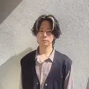 木村 直哉のプロフィール画像