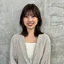 吉川 陽菜のプロフィール画像