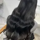 srune nailのプロフィール画像