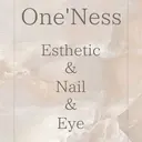 ワンネス トータルビューティーのプロフィール画像