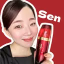 渡邊 千夏のプロフィール画像