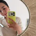 LYLY mayukaのプロフィール画像