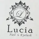 Lucia ゆかのプロフィール画像