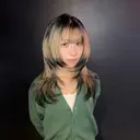 山岸 美憂のプロフィール画像