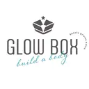 GLOW BOXのプロフィール画像