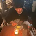 カラーモデル募集/ ユウセイのプロフィール画像