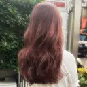 室田 あゆみのプロフィール画像