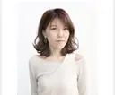 加藤 由紀のプロフィール画像