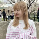 古畑 愛美のプロフィール画像