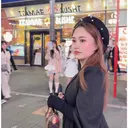 𝓝𝓪𝓲𝓻 𝓝𝓪𝓲𝓵のプロフィール画像