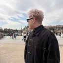 髪質改善/艶カラー TSUBASAのプロフィール画像