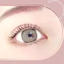 新井 心優のプロフィール画像