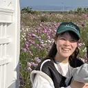 永江 侑のプロフィール画像