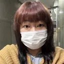 癒しのサロン・ 福chanかおるこのプロフィール画像