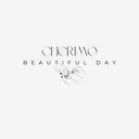 CHERIMO 元町店のプロフィール画像