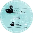 Shizuka Nail Salonのプロフィール画像