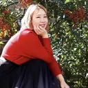 U_Nail シンプル専門店のプロフィール画像