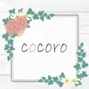 cocoro エステサロンのプロフィール画像