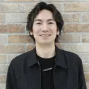 湯浅 了一のプロフィール画像