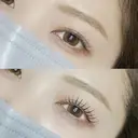 兵藤 祐嘉のプロフィール画像