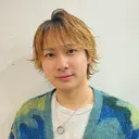 柔らか透明感カラー |ほんのりレイヤー|のプロフィール画像